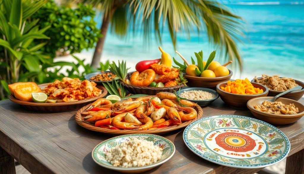 Orient Bay cuisine Orient Bay cuisine