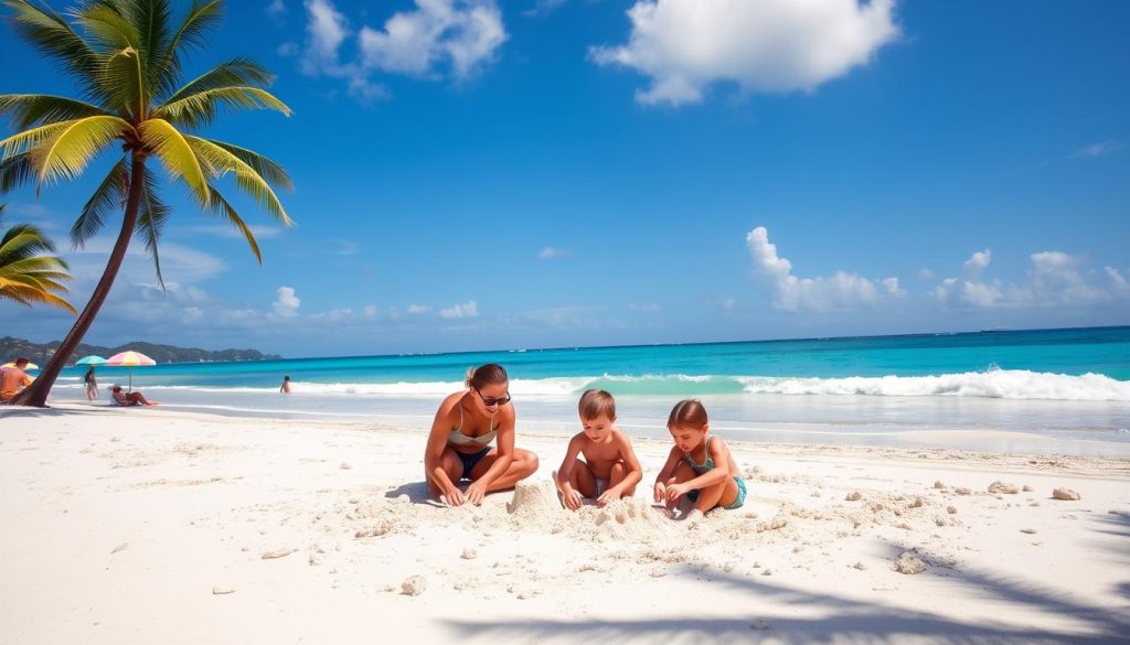 Orient Bay family safety Orient Bay family safety