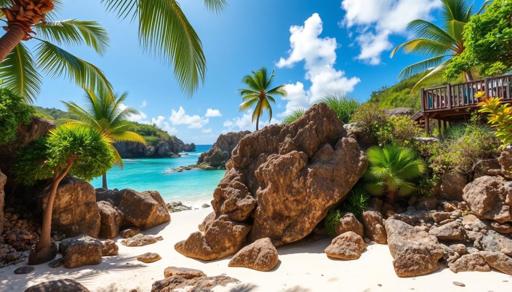 Orient Bay hidden gems Orient Bay hidden gems