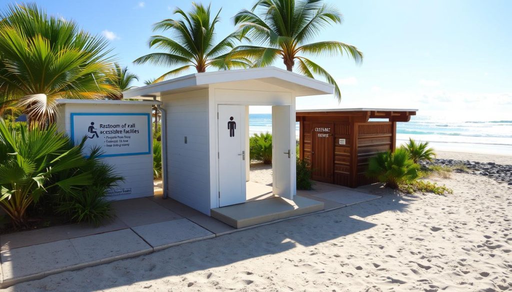 Orient Bay lavatory options Orient Bay lavatory options