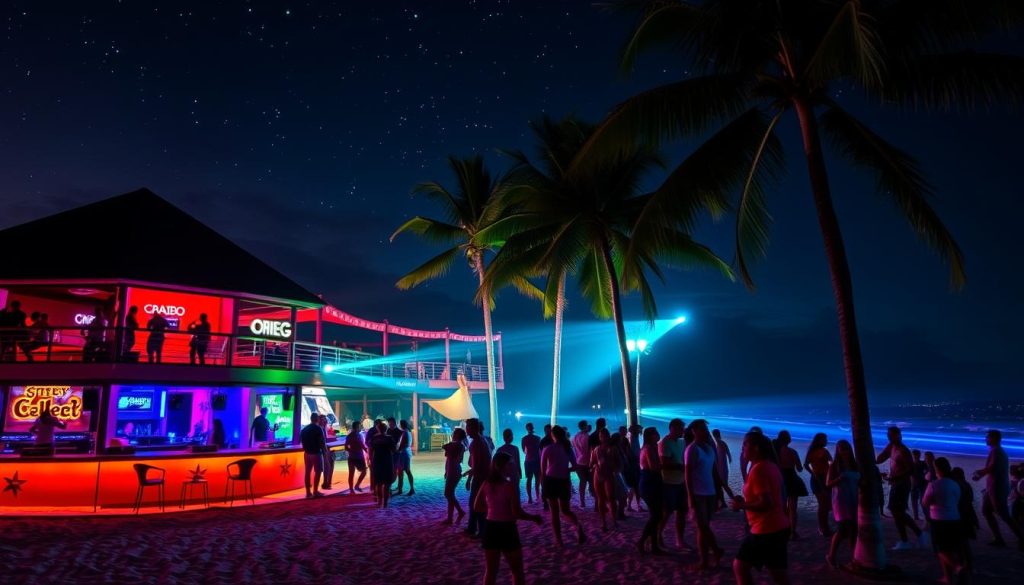 Orient Bay nightclubs Orient Bay nightclubs
