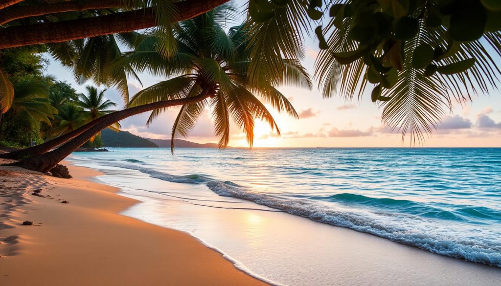 Orient Bay nude beaches Orient Bay nude beaches