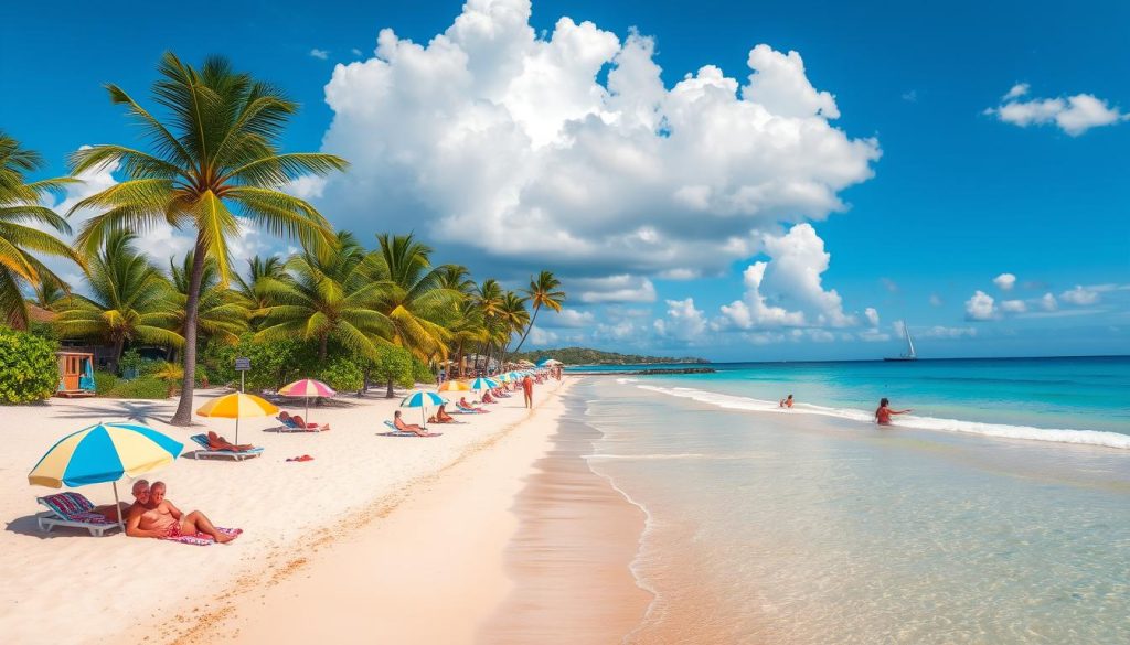 Orient Bay nude beaches Orient Bay nude beaches
