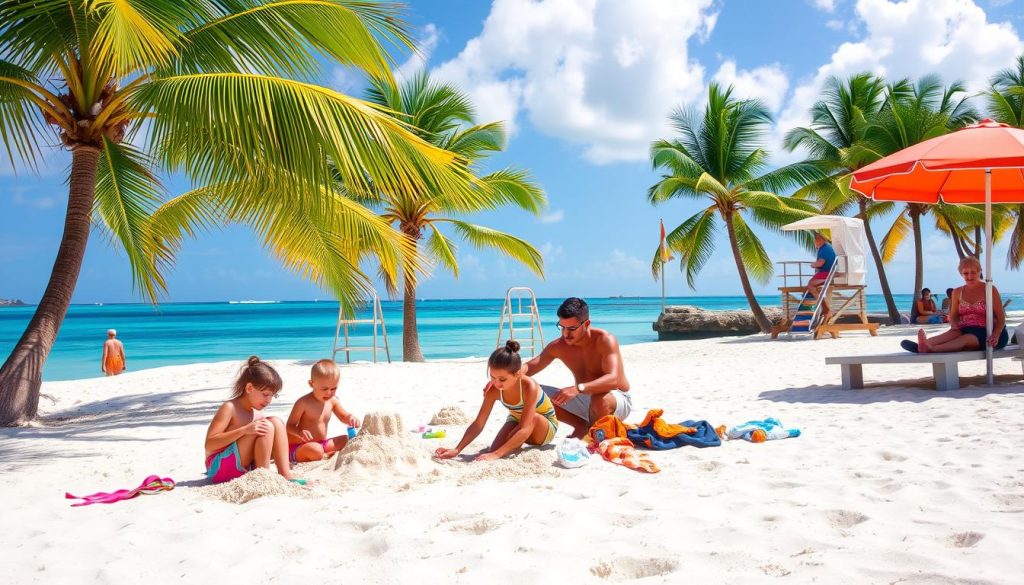 Orient Bay safety tips Orient Bay safety tips