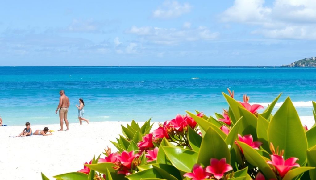 Orient Bay travel safety Orient Bay travel safety