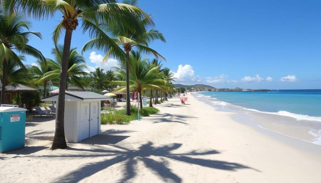 Orient Bay washroom services Orient Bay washroom services