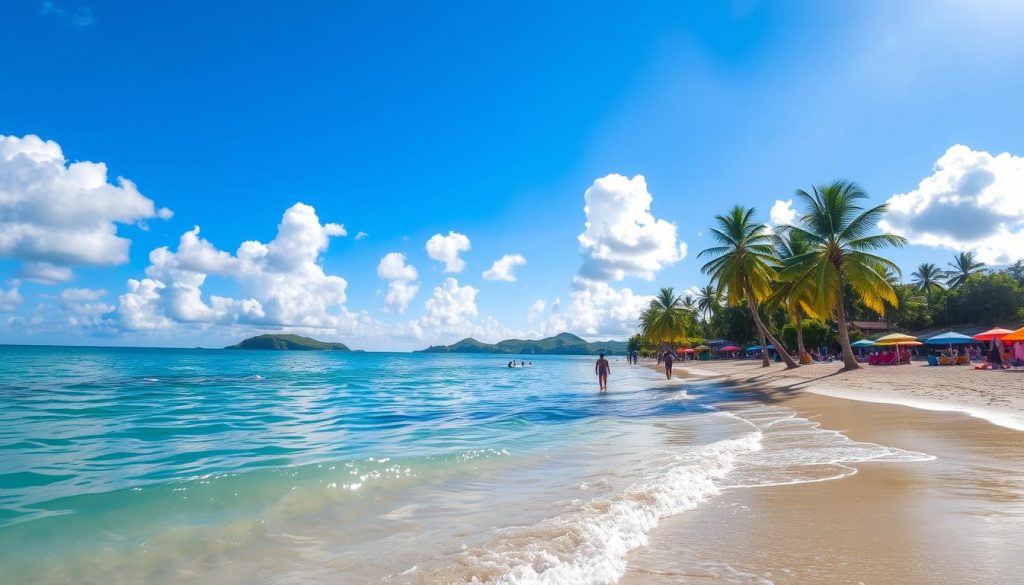 Orient Bay weather forecast Orient Bay weather forecast
