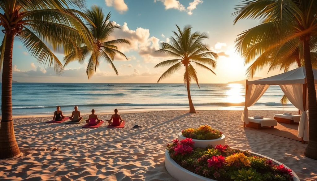 Orient Bay wellness Orient Bay wellness