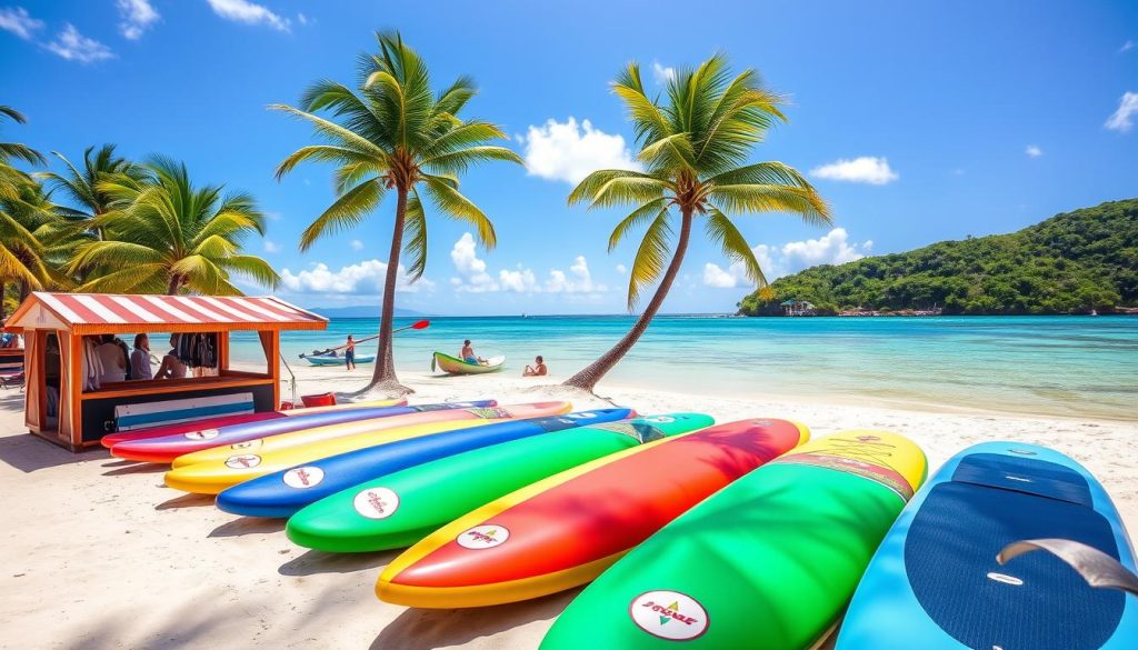 Paddleboard rentals near me Paddleboard rentals near me