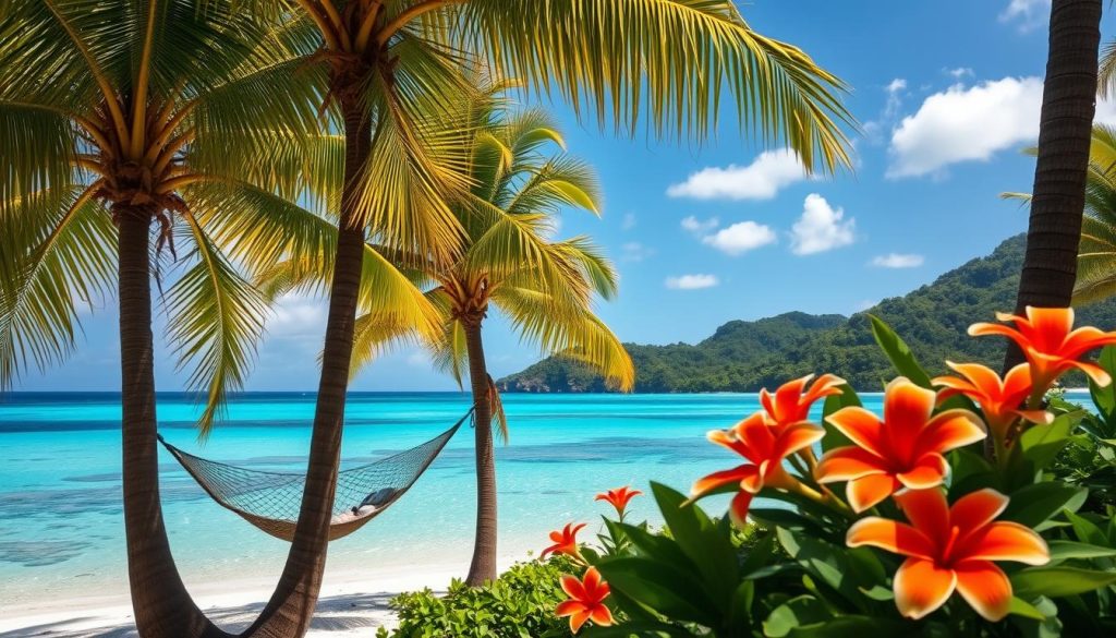 Paradise Retreats Travel Planning Paradise Retreats Travel Planning
