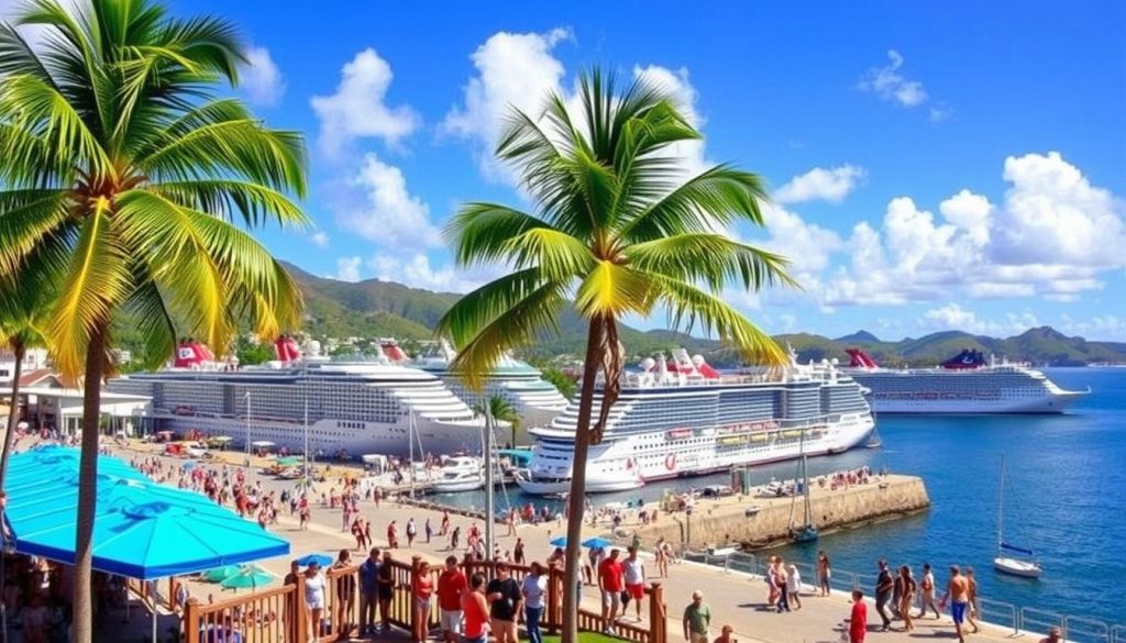 Philipsburg cruise ship schedule Philipsburg cruise ship schedule