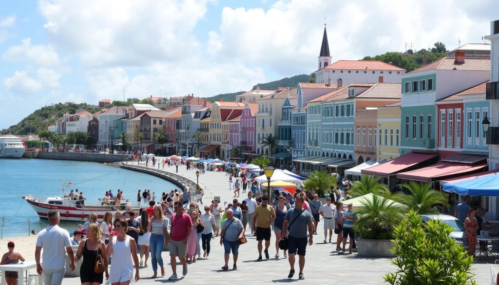 Philipsburg excursion guidelines Philipsburg excursion guidelines