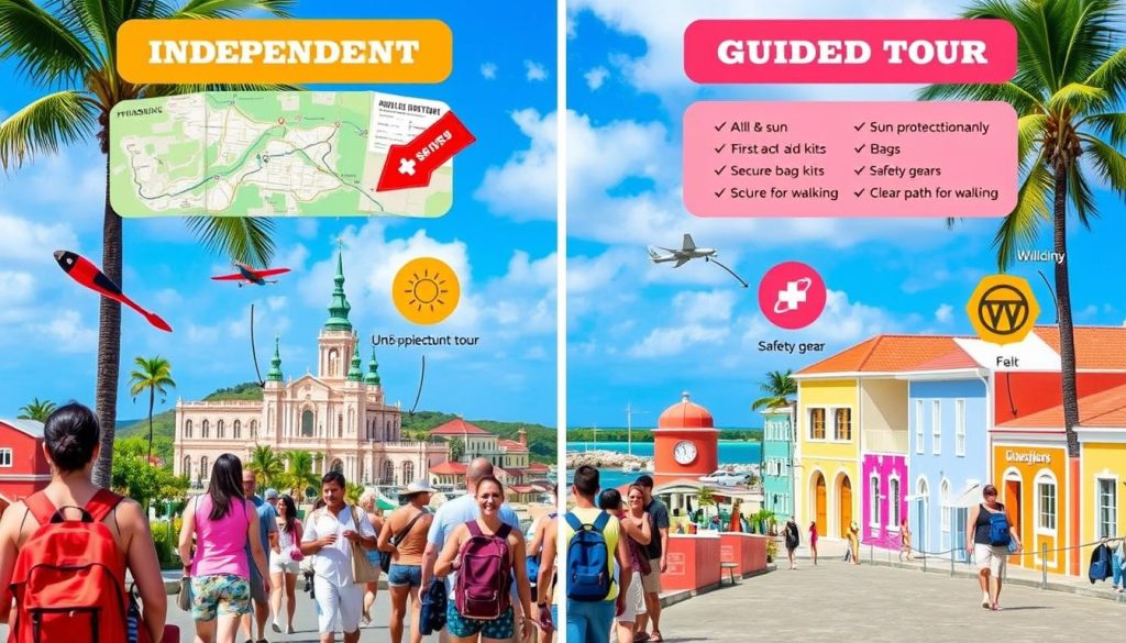 Philipsburg exploration safety tips Philipsburg exploration safety tips