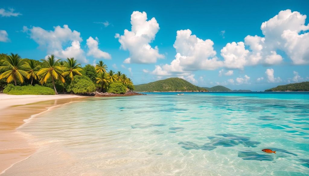 Philipsburg hidden beaches and snorkeling spots Philipsburg hidden beaches and snorkeling spots
