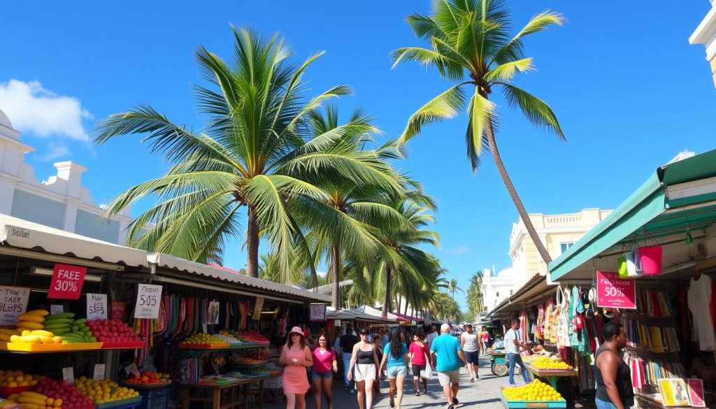 Philipsburg shopping bargains Philipsburg shopping bargains