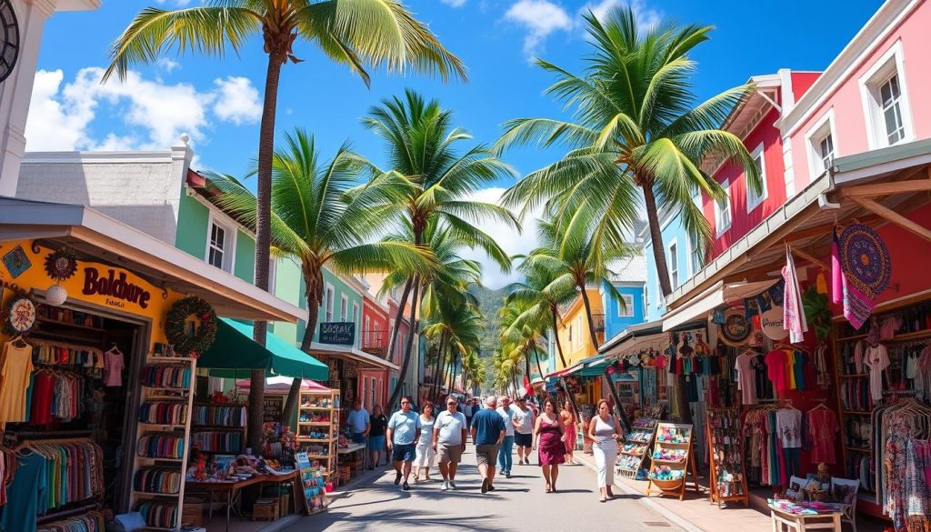 Philipsburg shopping discounts Philipsburg shopping discounts