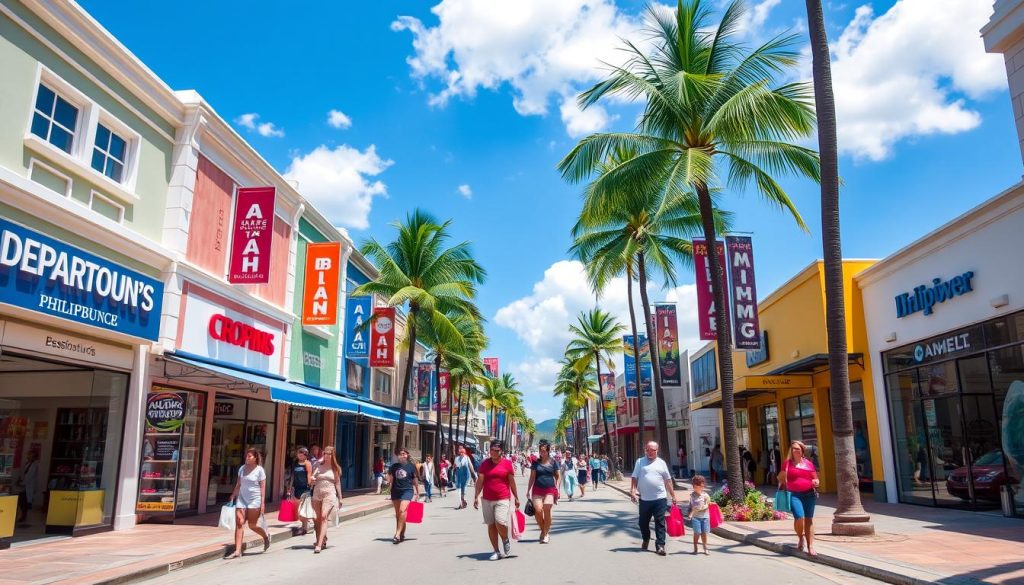 Philipsburg shopping offers Philipsburg shopping offers