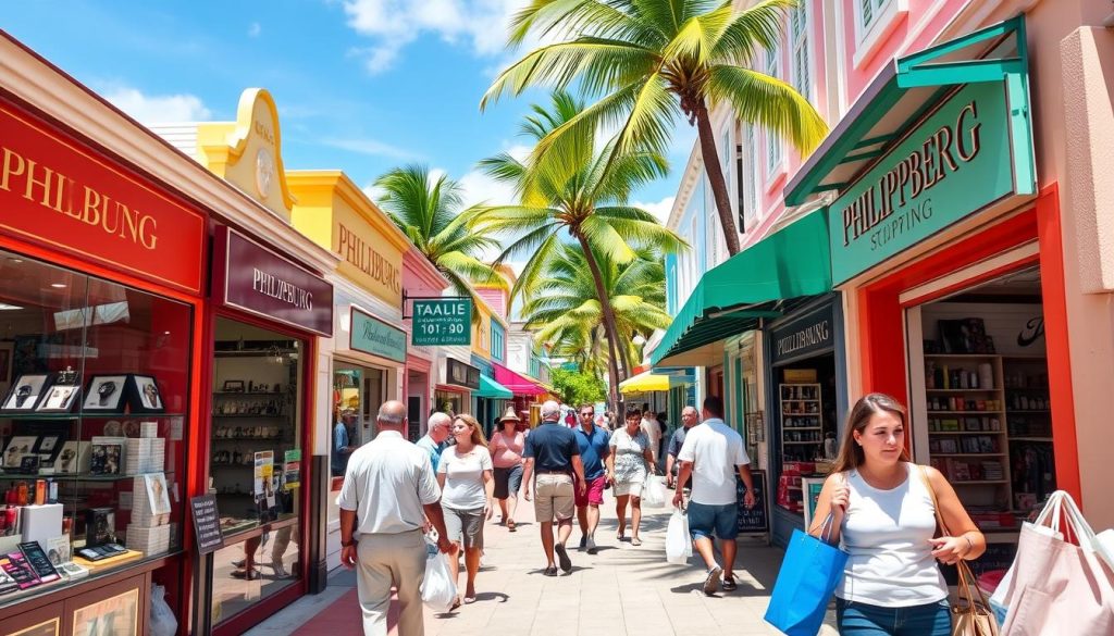 Philipsburg shopping specials Philipsburg shopping specials