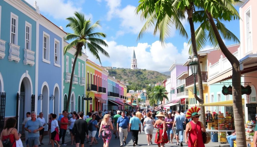 Philipsburg sightseeing tours Philipsburg sightseeing tours