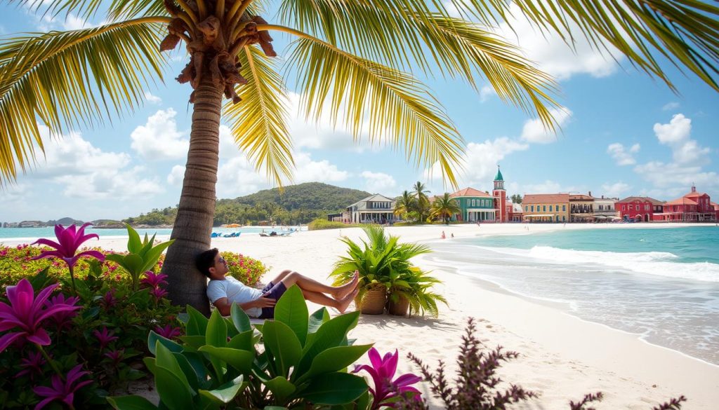 Philipsburg solo vacation advice Philipsburg solo vacation advice