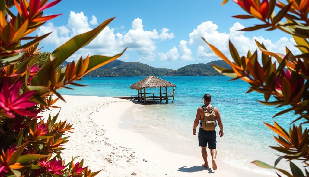 Philipsburg solo vacation advice Philipsburg solo vacation advice