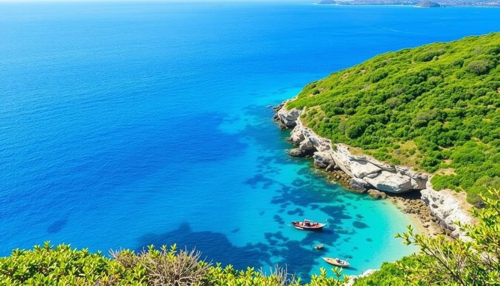 Pigeon Island National Park cost Pigeon Island National Park cost