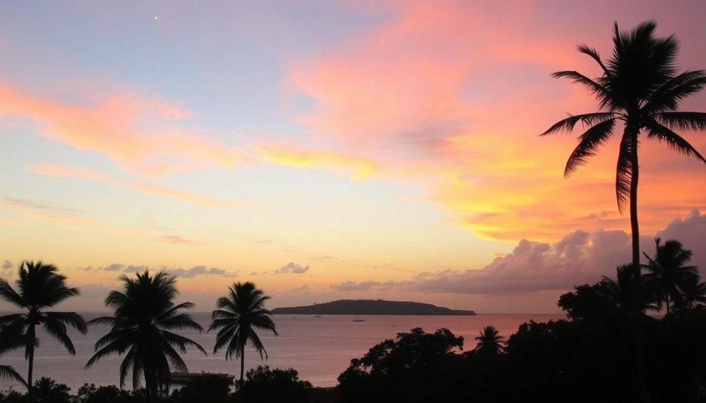 Pigeon Island hours today Pigeon Island hours today