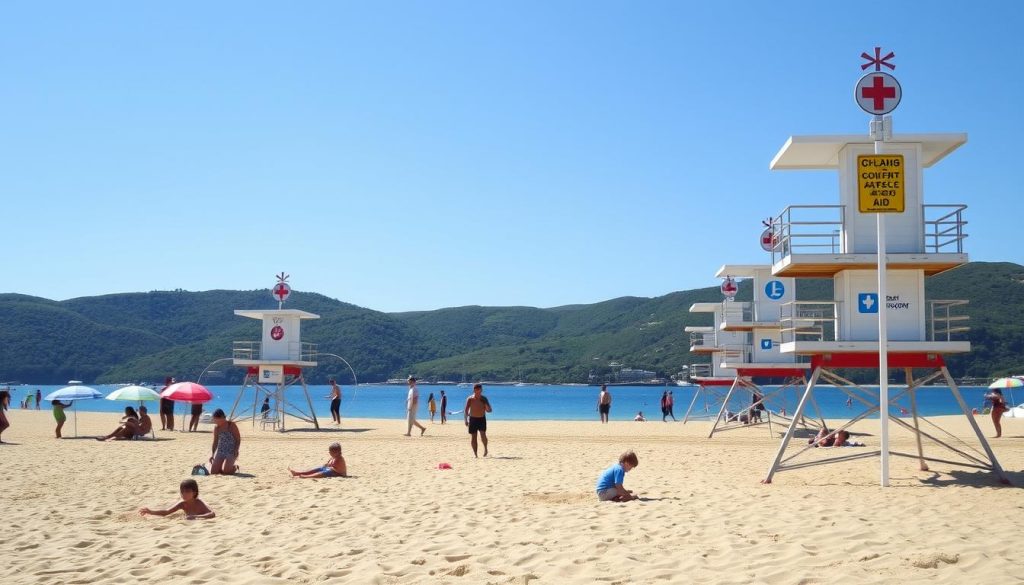 Pigeon Island safety tips Pigeon Island safety tips