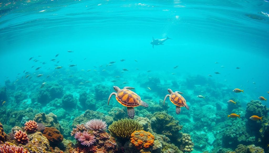 Pigeon Island snorkeling locations Pigeon Island snorkeling locations