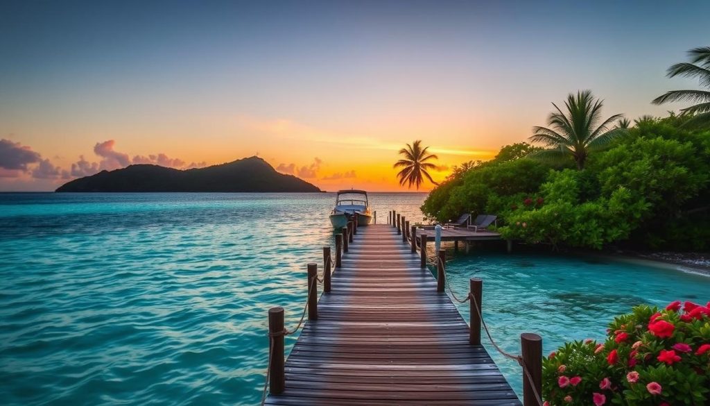 Pigeon Island tour booking Pigeon Island tour booking