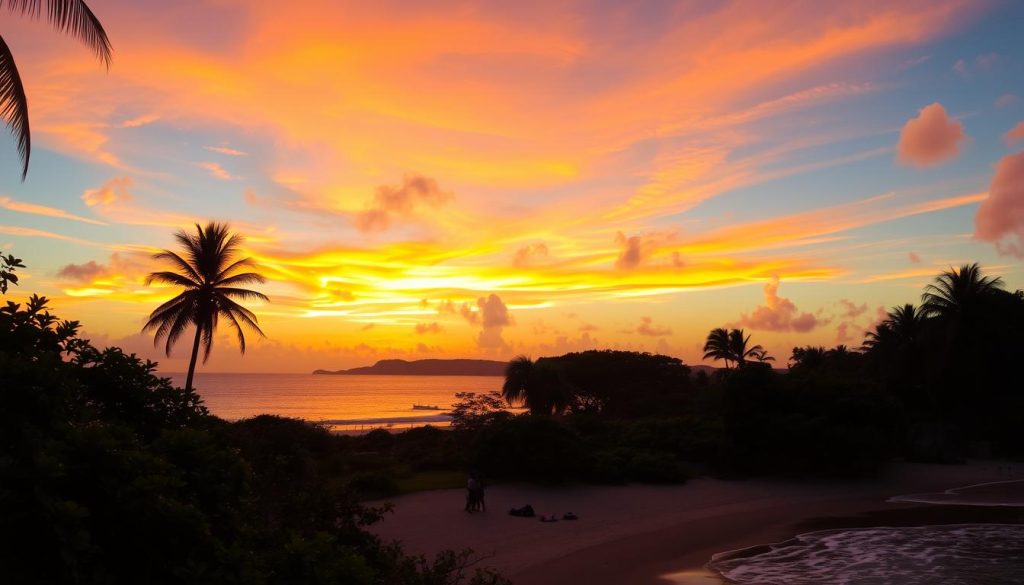 Pigeon Island visiting hours Pigeon Island visiting hours