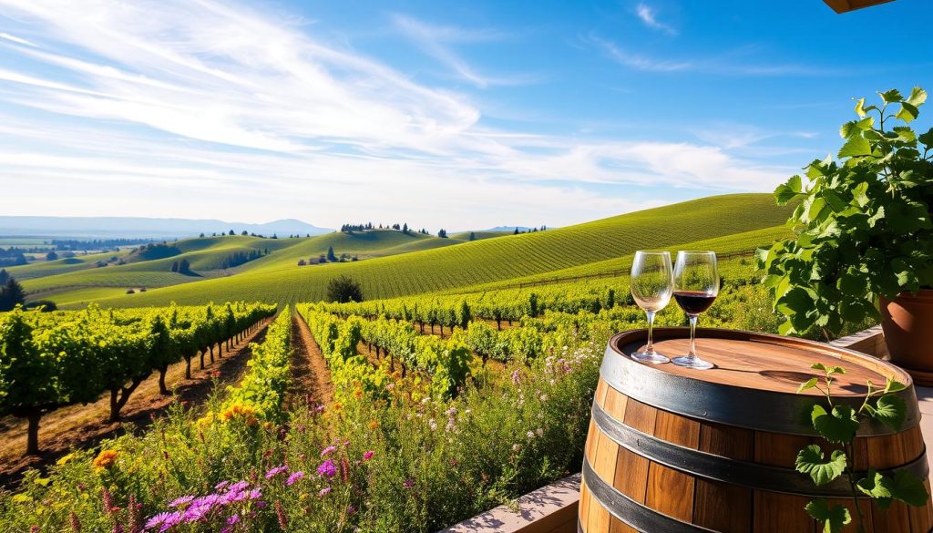 Placer Wine Trail Spring Tasting Placer Wine Trail Spring Tasting
