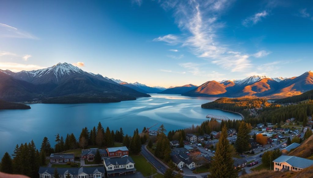 Queenstown scenic attractions Queenstown scenic attractions