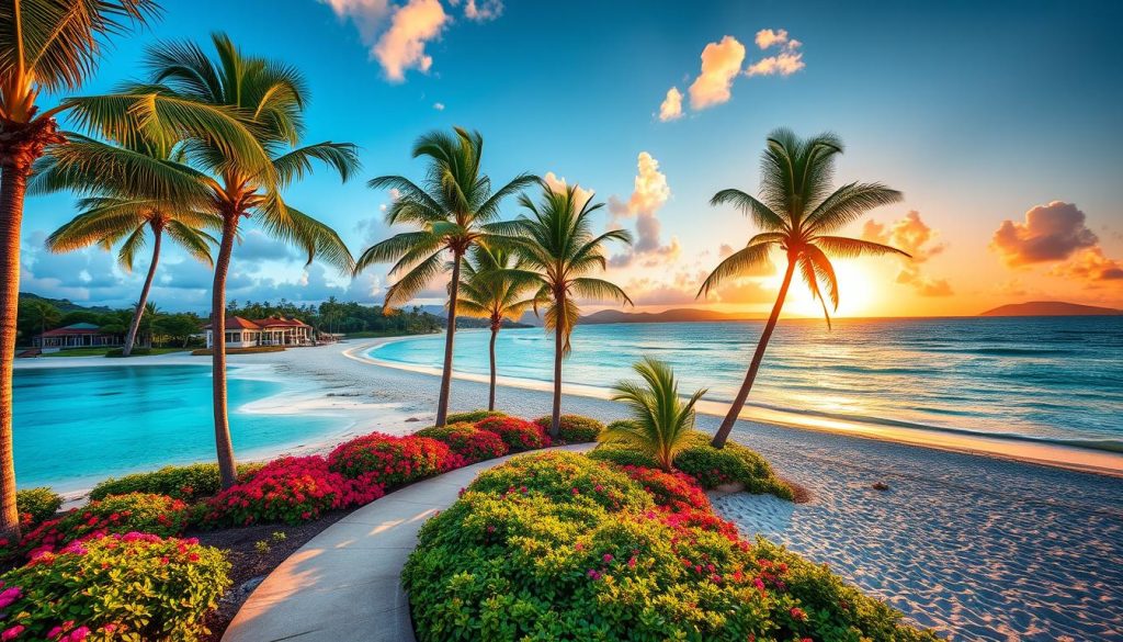Rodney Bay all-inclusive resorts Rodney Bay all-inclusive resorts