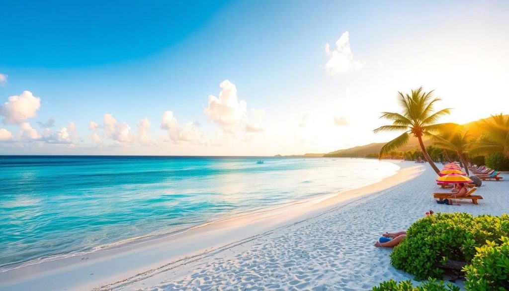 Rodney Bay beach reviews Rodney Bay beach reviews