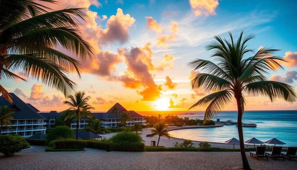 Rodney Bay hotel deals Rodney Bay hotel deals