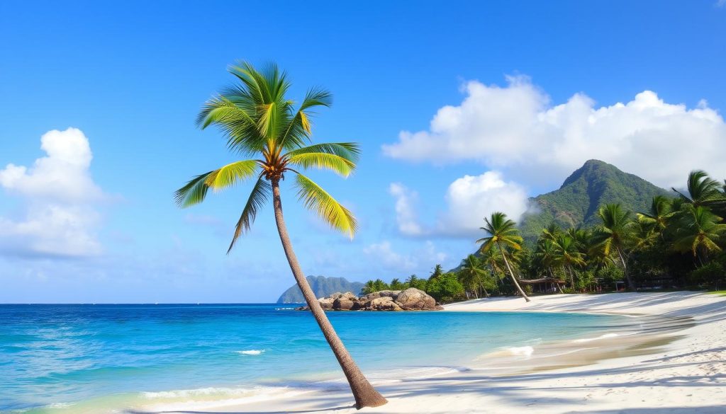 Rodney Bay vacation timing Rodney Bay vacation timing