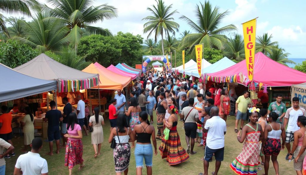 Root & Soul Festival Root & Soul Festival