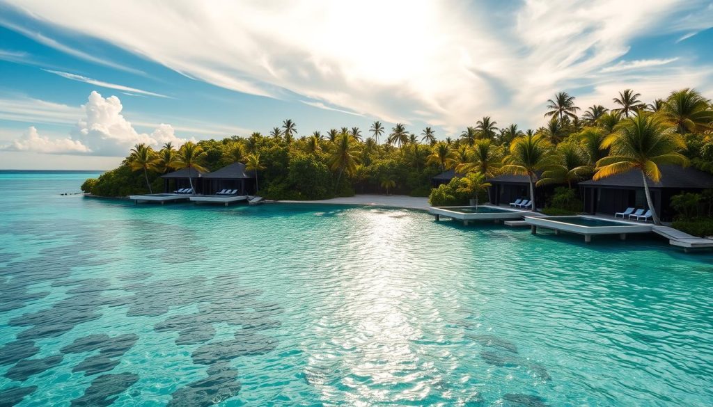 Seychelles private island resorts Seychelles private island resorts