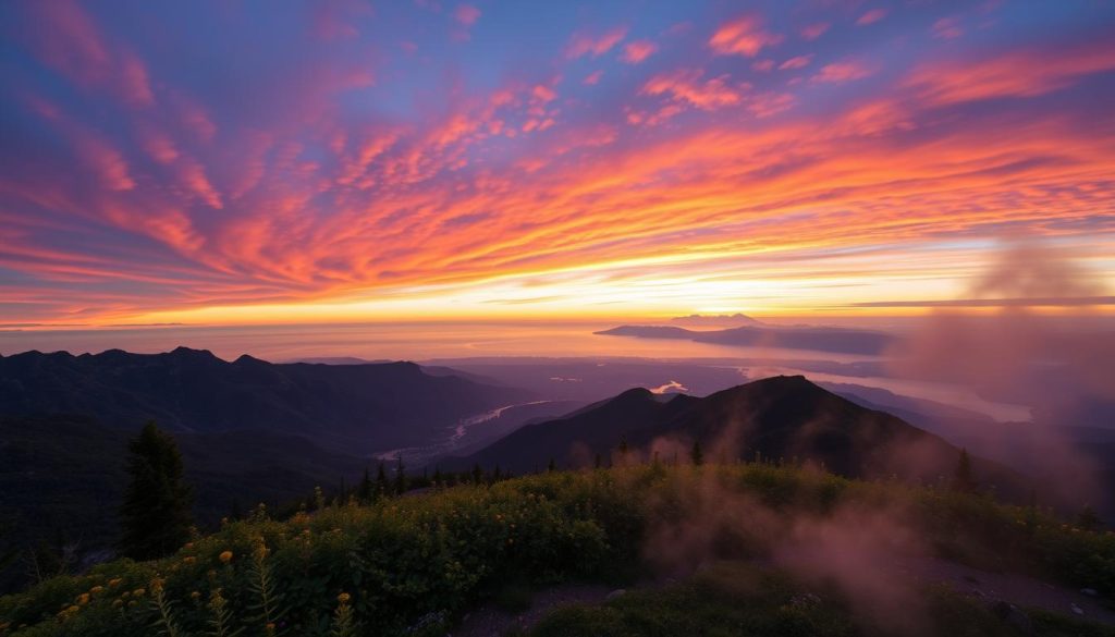 Signal Peak Photography Signal Peak Photography