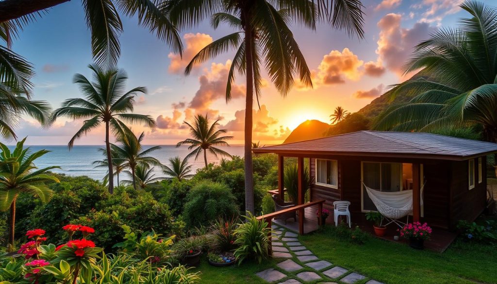 Soufrière budget-friendly accommodations Soufrière budget-friendly accommodations