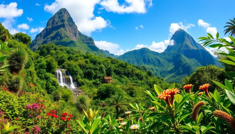 Soufrière hidden gems