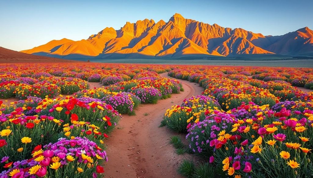 South Africa travel guide South Africa travel guide