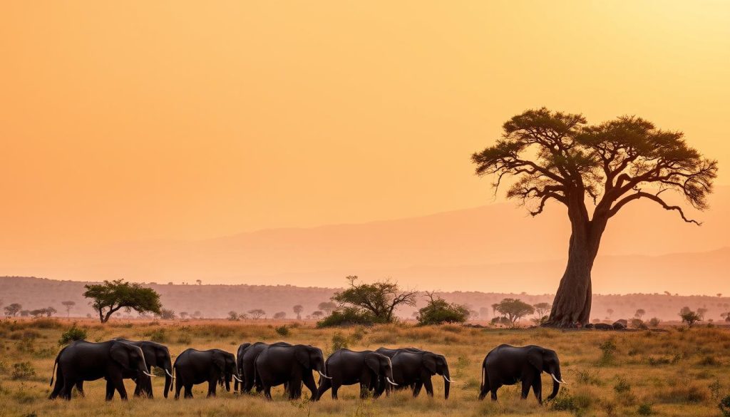 South Africa travel guide South Africa travel guide