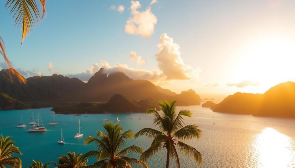 St Lucia boat excursions St Lucia boat excursions