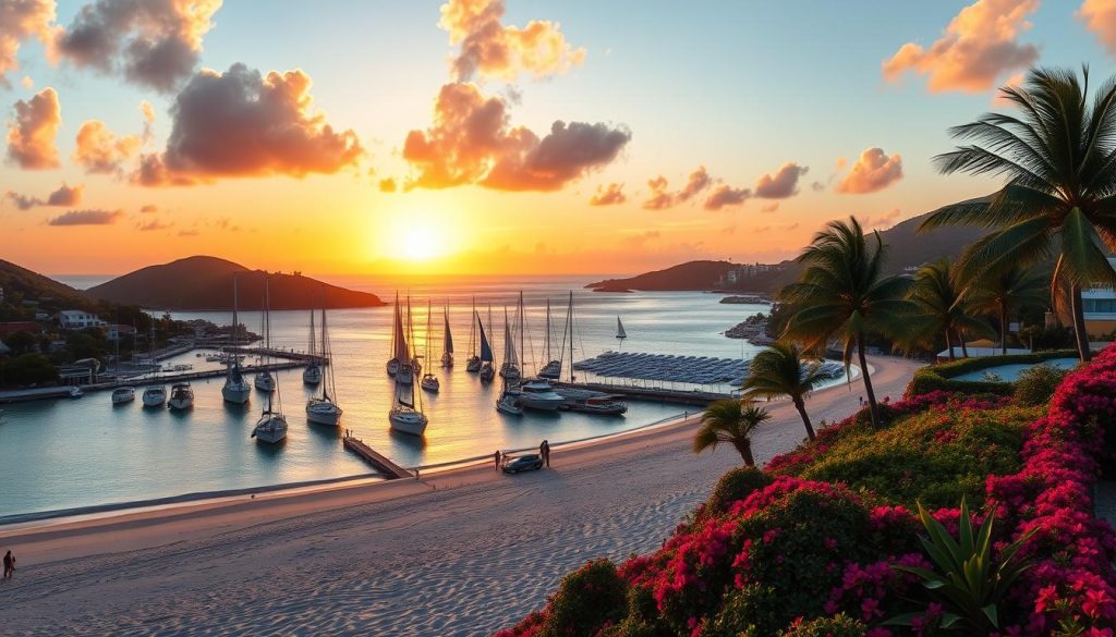 St. Barts travel tips St. Barts travel tips