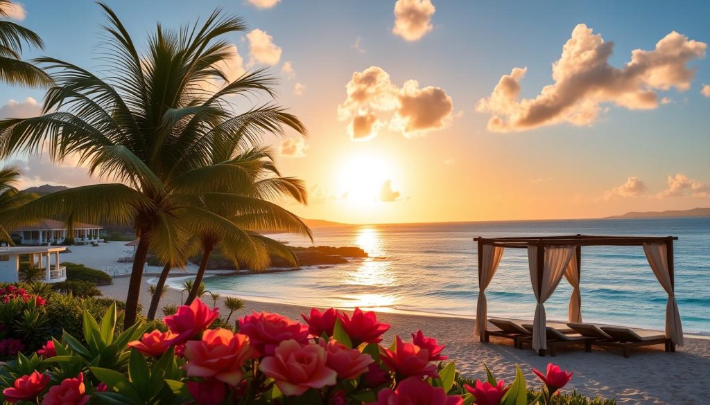 St. Jean all-inclusive resorts St. Jean all-inclusive resorts