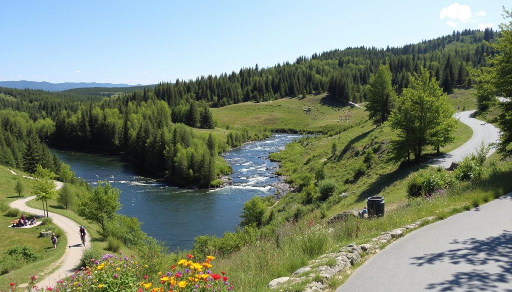 St. Jean budget-friendly activities St. Jean budget-friendly activities