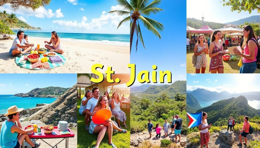 St. Jean budget-friendly activities St. Jean budget-friendly activities