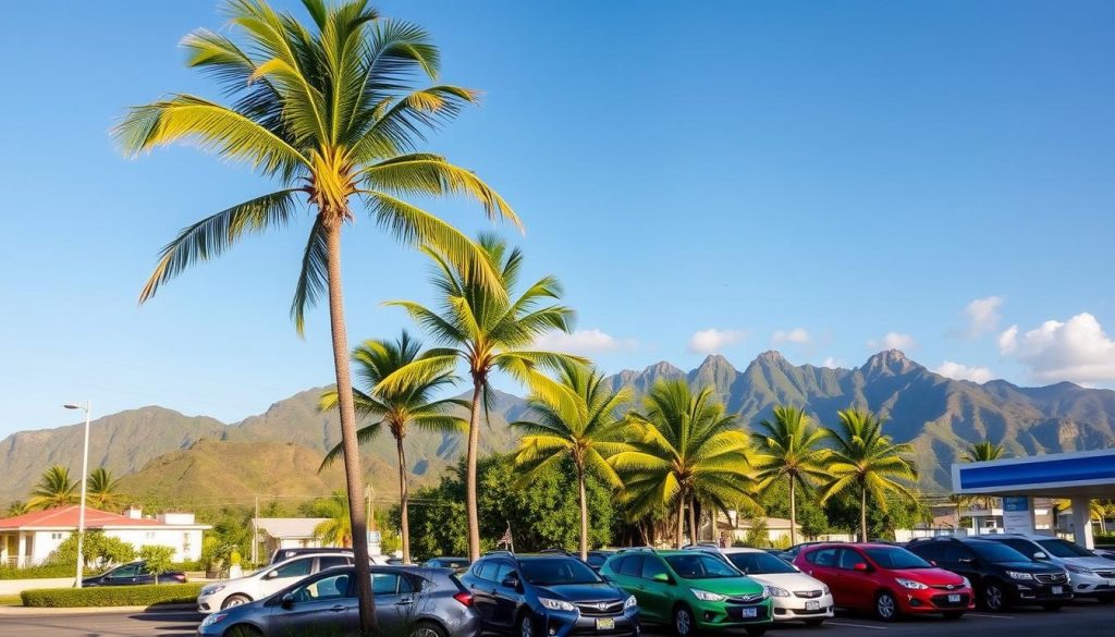 St. Jean car rental St. Jean car rental